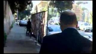 Attacco allo Stato előzetes