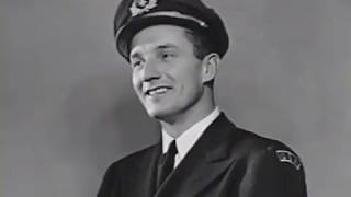 The Queen of the Sky: The Story of the Sikorsky VS-44A Flying Boat előzetes
