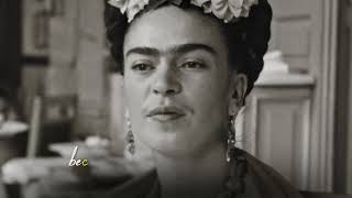 Frida előzetes