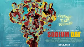 Sodium Day előzetes
