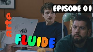 Fluide előzetes