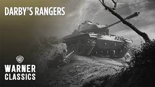 Darby's Rangers előzetes