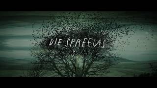 Die Spreeus előzetes