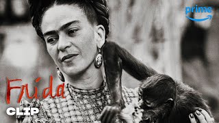 Frida előzetes