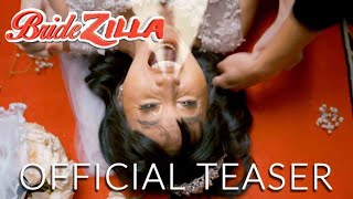 Bridezilla előzetes