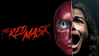 The Red Mask előzetes