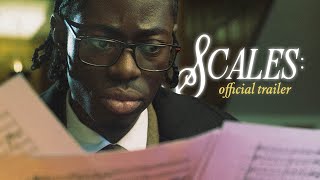 SCALES előzetes