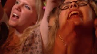 Noel Gallagher's High Flying Birds - Isle of Wight Festival 2019 előzetes
