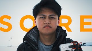 Sore: Istri Dari Masa Depan előzetes