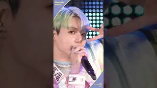 BTS Memories of 2021 előzetes