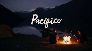 Pacífico előzetes