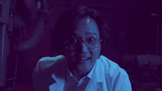 안아줘, 독바로 안아줘! előzetes