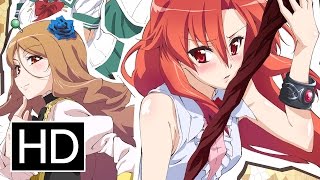 だから僕は、Hができない。 előzetes