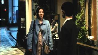 運命じゃない人 előzetes
