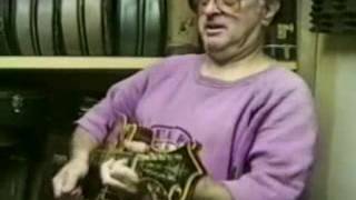 Phish: Tracking előzetes