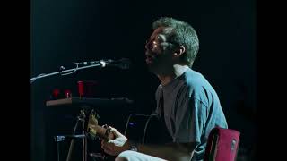 Eric Clapton - Nothing But The Blues előzetes