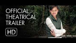 Visa Girl előzetes