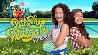 Plitschplatsch forever! előzetes