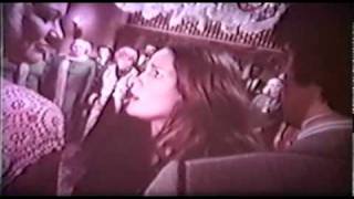 The Devil's Daughter előzetes