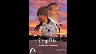 Empatia előzetes