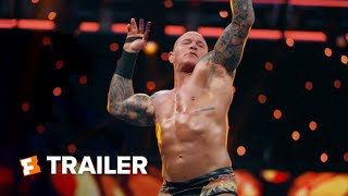 WWE Clash in Italy előzetes