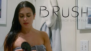 BRUSH előzetes