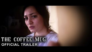 The Coffee Mug előzetes