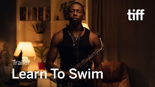 Learn to Swim előzetes