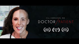 Doctor/Patient előzetes