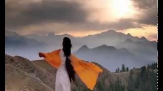 १९४२: ए लव स्टोरी előzetes