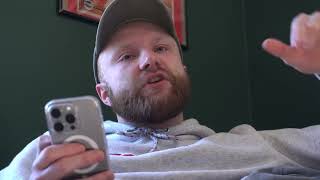 Soda Pop Spencer Storms Atlanta előzetes