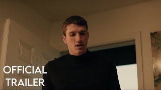 Lovesick előzetes