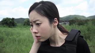 데스트랩 előzetes