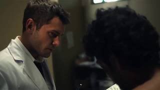 Sin Ruta előzetes