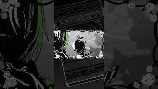 The Broken Promise Hololive English -Promise- 1st Anniversary Musical előzetes