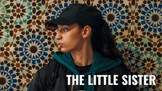 La Petite Dernière előzetes