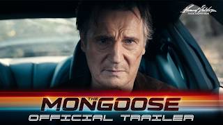 The Mongoose előzetes