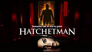 Hatchetman előzetes