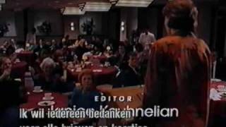 Rescuing Desire előzetes