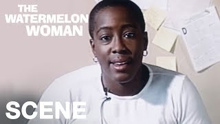 The Watermelon Woman előzetes