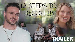 12 Steps to Recovery előzetes