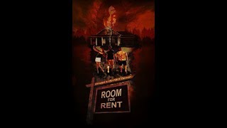 Room For Rent előzetes