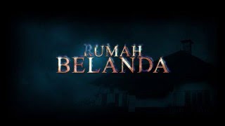 Rumah Belanda előzetes