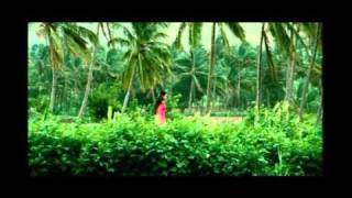 கௌரவர்கள் előzetes