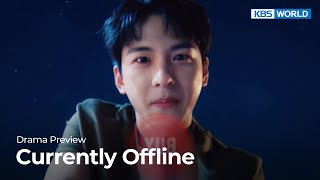 방종 előzetes
