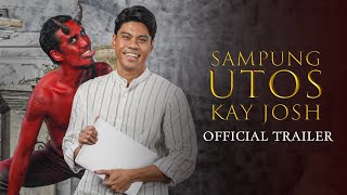 Sampung Utos Kay Josh előzetes
