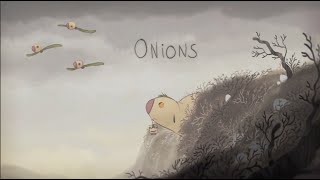 Onions előzetes