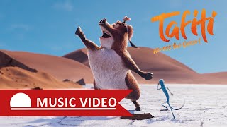 Tafiti és Pamacs előzetes