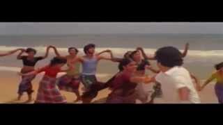 അതിരാത്രം előzetes
