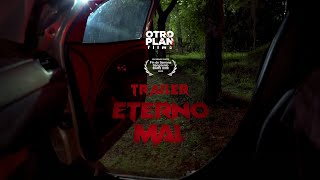 Eterno Mal előzetes